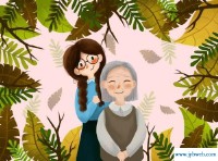 梦见亲人生病(梦见亲人生病很严重快要死了)