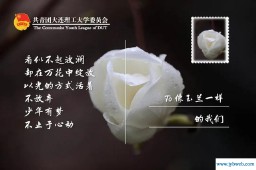 心照神交(心照神交的近义词)