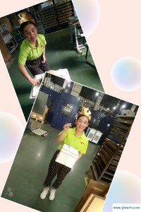 王晓梦(王晓梦白俄罗斯)