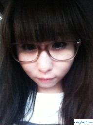 李洋子(李洋子 大连)