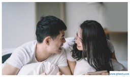 梦到男友的前女友(梦到男友的前女友是什么意思)