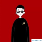 情侣头像一左一右配对(情侣头像一左一右配对动漫)