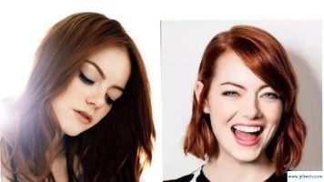 梦见头发被剪了(梦见头发被剪了一半)