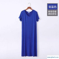 潆(潆字取名女孩寓意含义)