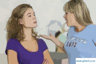 梦见和恋人吵架(梦见和恋人吵架分手)