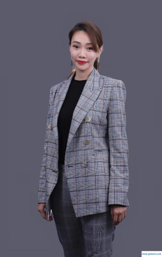 王新月(王新月北京中医药大学)