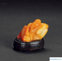 林元康(林元康作品)