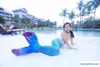 刘子萱(刘子萱名字的含义)