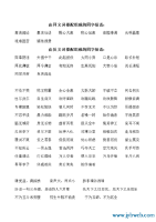 油组词语(油组词语和部首)