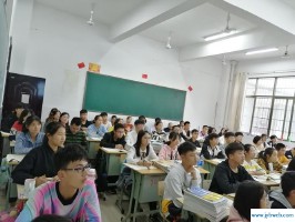 吴梦婷(吴梦婷微博)