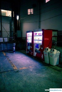 周公解梦梦见梳头发(周公解梦梦见别人给我梳头发好不好)