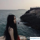 玥是什么意思(玥是什么意思用作名字)