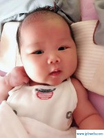 刘婧雯(刘婧雯名字怎么样)