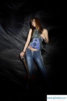 黄美熙(黄梅戏是传统戏剧吗)