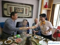 王凤亮(王凤亮)