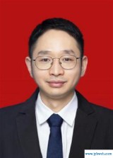 刘茂彦(刘茂彦图片)