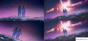 梦幻的情侣(梦幻的情侣)