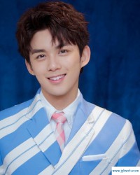 吴磊个人资料简介(山东监狱局长吴磊个人资料简介)