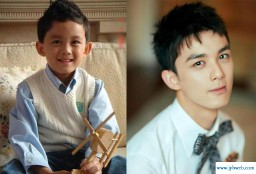 吴磊个人资料简介(山东监狱局长吴磊个人资料简介)