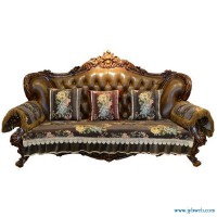 伊耐尔(伊乃尔妇科凝胶是正规的吗)