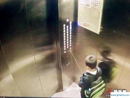 梦见小男孩撒尿(梦见小男孩撒尿在我脸上)