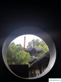 二分明月(二分明月费玉清)