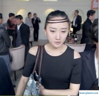 魏梦(魏梦龄 魏文伯)