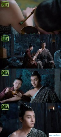 凌上虐下(凌上虐下福彩字迷)