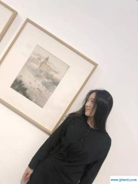 张雨晴(张雨晴个人资料)