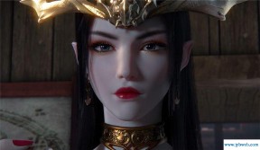 武萧(武潇 安徽)