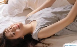 梦见死人是什么兆头(梦见死人是什么兆头是亲人)