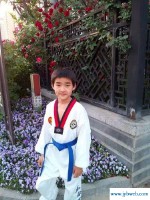 张烁文(张烁文 融e生活)