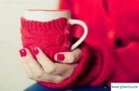 周公解梦梦见月经血(周公解梦梦见月经血染红床单)