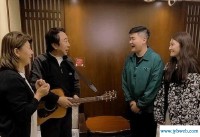 林傲霏(林傲霏徐梦迪)