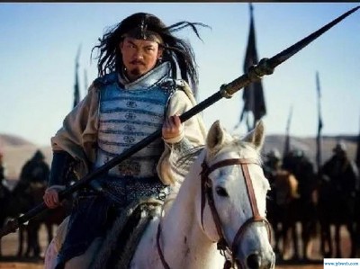 行将就木(行将就木的就是什么意思)