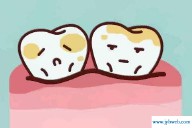 周公解梦梦到掉牙(周公解梦梦到掉牙是什么意思)