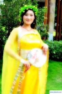 张梦媛(张梦媛名字怎么样)