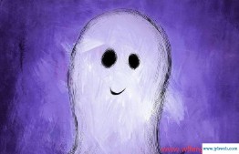 梦见鬼缠身(梦见鬼缠身是什么预兆解梦)