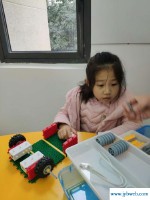 李宗润(李宗睿)