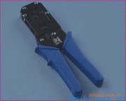 toolstrip