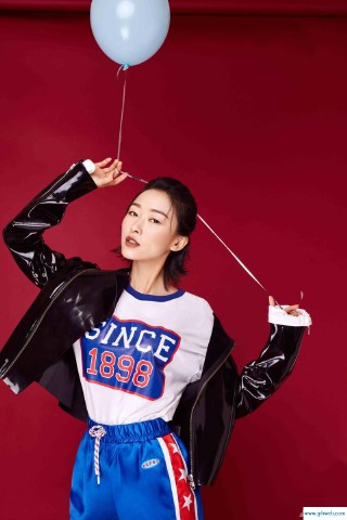 刘洛汐(刘洛汐个人资料)