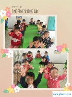 王秋爽(王秋爽名字打分)