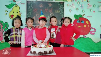 王梦媛(王梦媛中山大学)