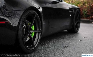 梦见自己的汽车被盗(梦见自己的汽车被盗被砸)