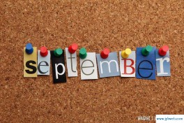 1982年农历阳历表(1982年农历阳历表日历)