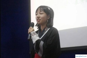 辛艺(辛花路放)