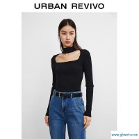 2012年3月21日(2012年3月21日的农历)