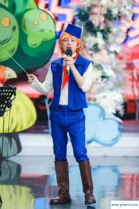 李嘉文(李嘉文名字打分)