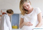 梦见自己怀孕快生了(梦见自己怀孕快生了又流产了是什么意思)