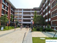 刘依瑶(刘依瑶这个名字怎么样)